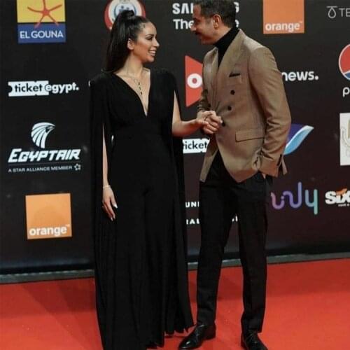 Женские прямые платья Ike Chimbandi China At AliExpress