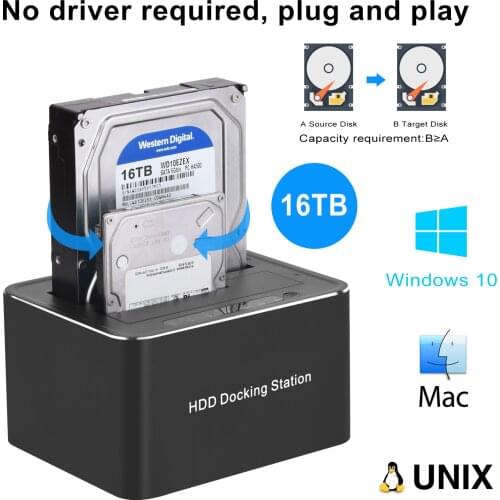 SSD адаптеры IndMem China At AliExpress