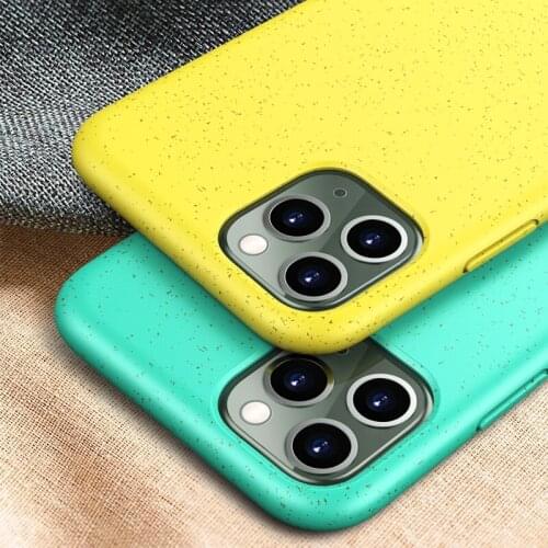 ITEUU Star Sky Soft Anti-knock Case for iphone 11PRO MAX Cases Shockproof TPU Back Cover Shell for iphone 11