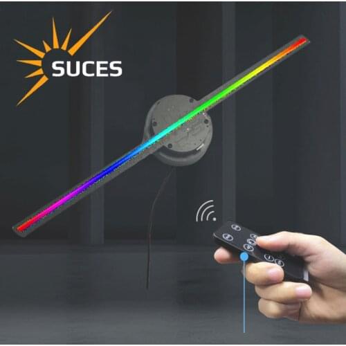 Joliemaison LED Floodlights