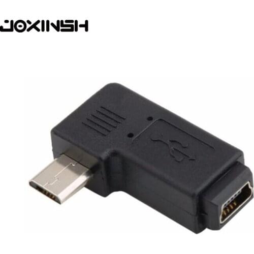 JOXINSH Computer Cables