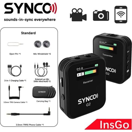 Портативная аудио техника KAMLAN China At AliExpress