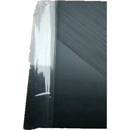 New For ASUS ROG G731 G731GT G731GV G731GW Laptop LCD Back TOP Case A Cover