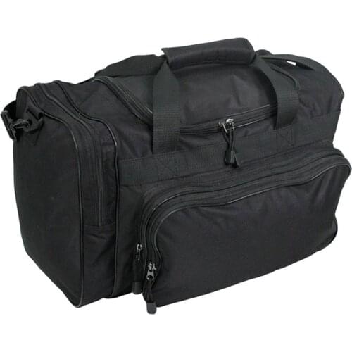 O FINGER TEN Bags And Suitcases