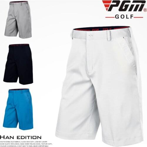 Send Sock! Summer High Quality Sportswear Ultra-thin Men Golf Shorts XXS-3XL Casual Male Breathable Tennis Shorts Masculino Soft