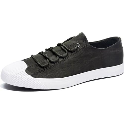 REDHEAVEN Skateboarding Shoes