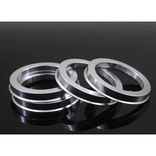 REVSTUNING Wheel Accessories