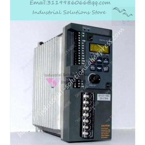 S310-2P5-H1D -201-H1D -202-H1D -2P5-H1BCD -201-H1BCD -202-H1BCD +-401-H3BCDC +-402-H3BCDC +-403-H3BCDC +-405-H3BCDC New Original