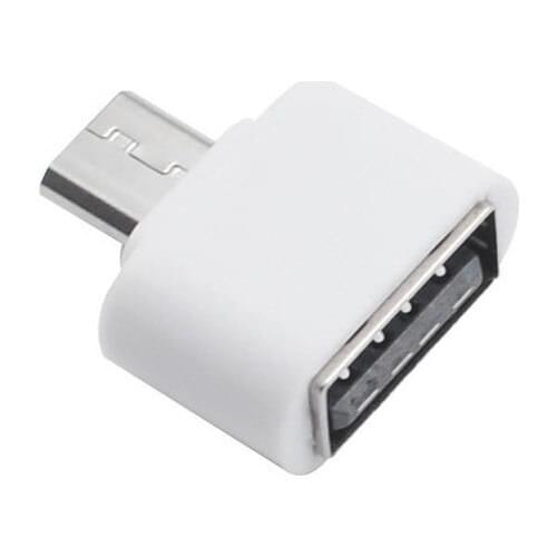 SHARK Power Bank