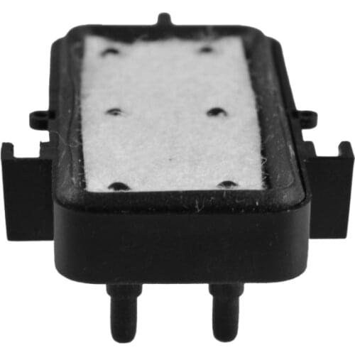 For Epson Stylus Pro 7600 / 9600 Capping Unit