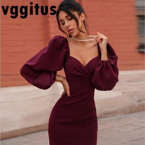 Модные сарафаны Vggitus China At AliExpress