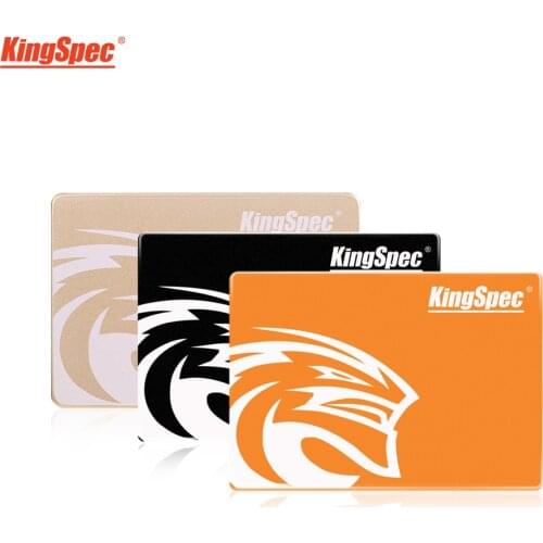 High Quality SSD HDD 2.5 SATA3 SSD 128GB SATA III 256GB SSD 500GB SSD 960gb 7mm Internal Solid State Drive for Desktop Laptop PC