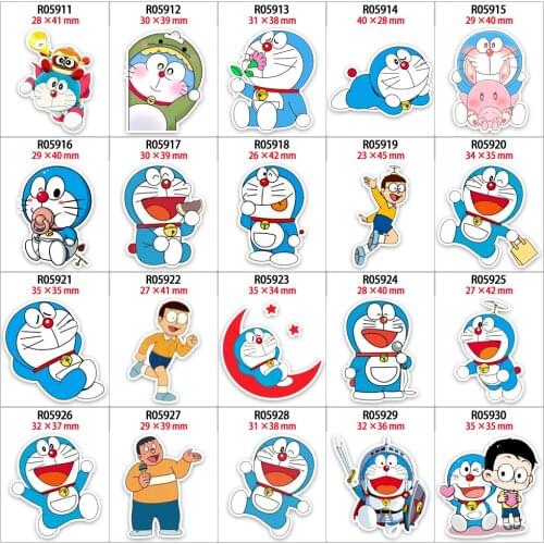 30pcs/lot Adorable Cat Planar Resins DIY Craft For Home Decoration Accessories R0591 R0592 R0593