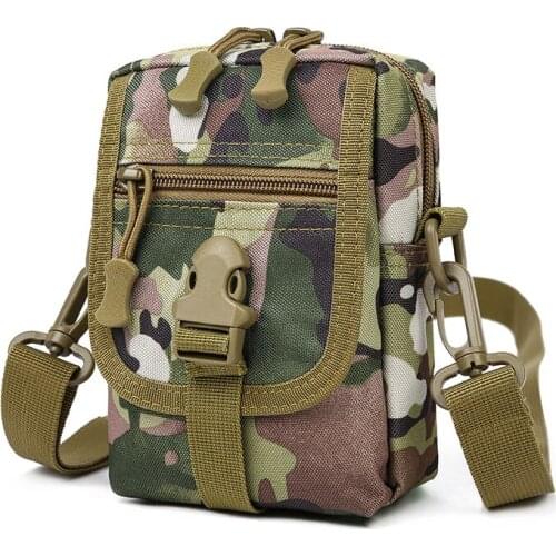 Товары для скалолазания и альпинизма Abay China At AliExpress