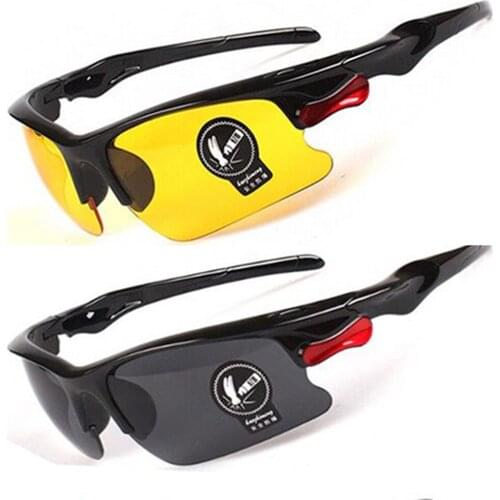 Car Driving Anti-Glare Polarized Sunglasses for Honda CRV Accord Civic Suzuki Grand Vitara Swift SX4