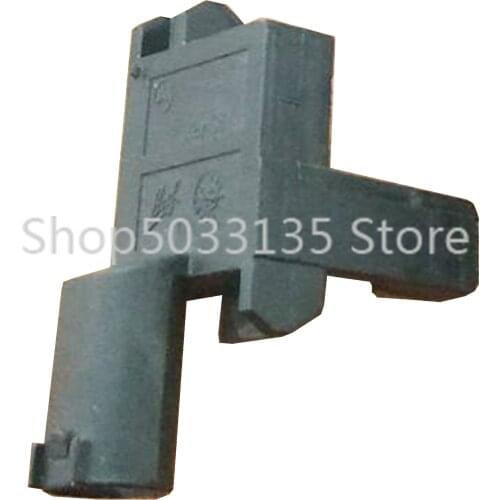 CAR W167 W117 W119 W121 W123mppmer ced esb enz GLE300 GLE450 GLE63AMG C180D Light conductor Front right door handle