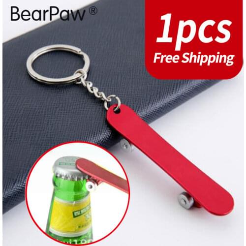 Скейтборды BearPaw China At AliExpress