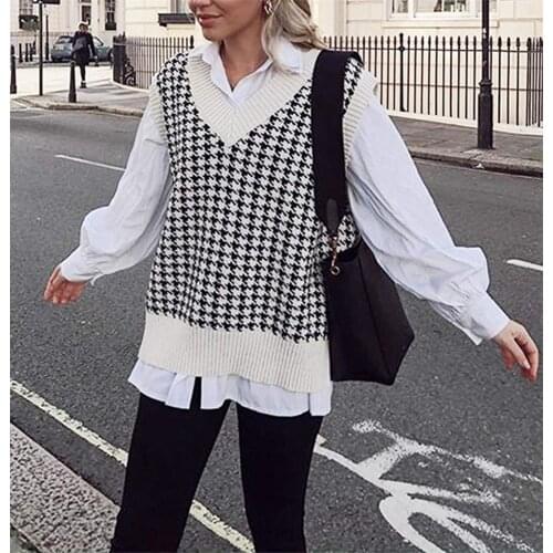 Charmingtrend Travel Vests