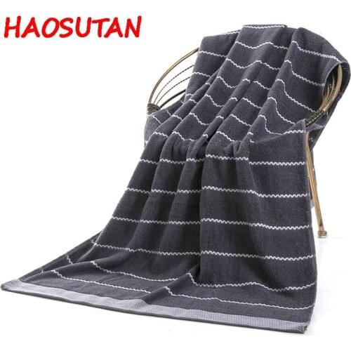 COZYFLEE Bath Towels