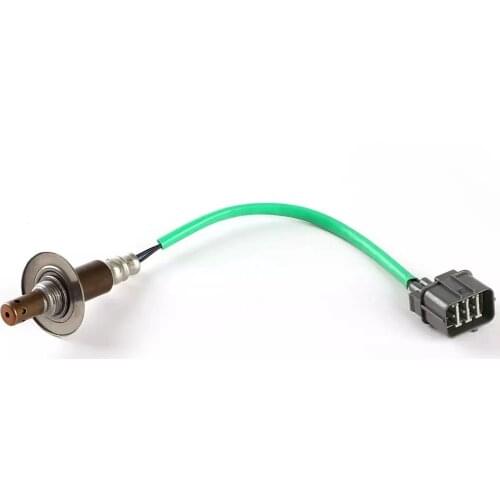 Air Fuel Ratio Oxygen Sensor for Suzuki Grand Vitara SQ420XD SQ420WD 18213-65J00 1821365J00 18213 65J00
