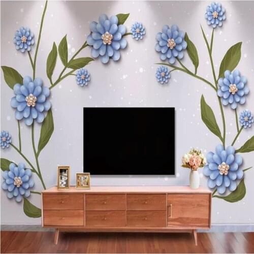 Ювелирные изделия DINGJI China At AliExpress