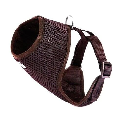 Harnesses Doggie China