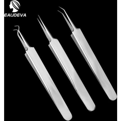 EAUDEVA Facial Cleansing Tools