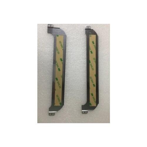 Fixed bracket Screw holes ear stents bracket For 14.0 14 inch The narrow side No fixed screw hole LCD Screen use