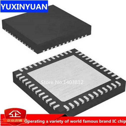 1PCS RT8867A RT8867 8867 QFN-48