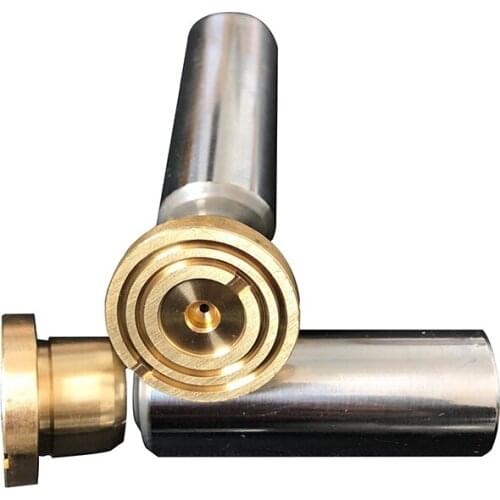 HPR130 Hydraulic Pump Spare Parts for Repair CATERPILLER Excavator LINDE Hydraulic Main Pump