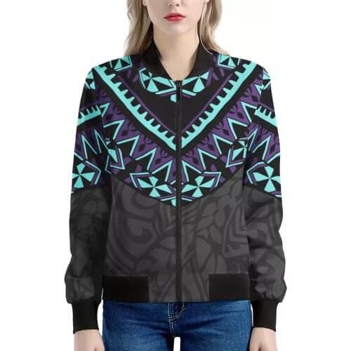 HYCOOL Women's Demi Jackets