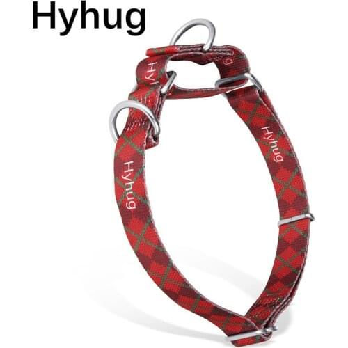 Hyhug Collars