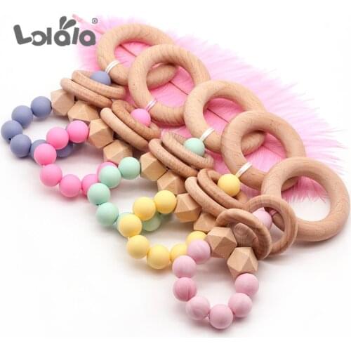 Первые игрушки для ребенка LOLALA China At AliExpress