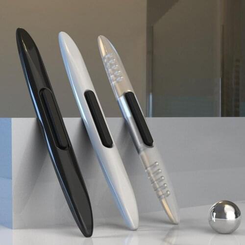 Car Door Edge Guards Car Bumper Body Protector For Car Door Car Anti-collision Sticker For Removing Static Electriciy