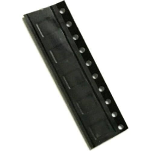 5Pcs New PM8150 103 PM8150A 102 PM8150B 102 PM8250 003 PM8350 004 PM8350C 004 PM8350BH 001 PM7150A PM7250B 000 PM7150 102