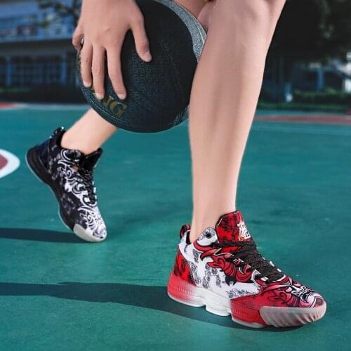 Shoe Mens sneakers for zapatos casual informales 2020 Sneaker sneaker cuero causal mens sapatos on sport de leather man Casual