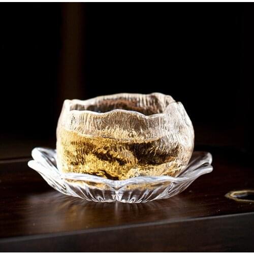 Oein Cups And Saucers