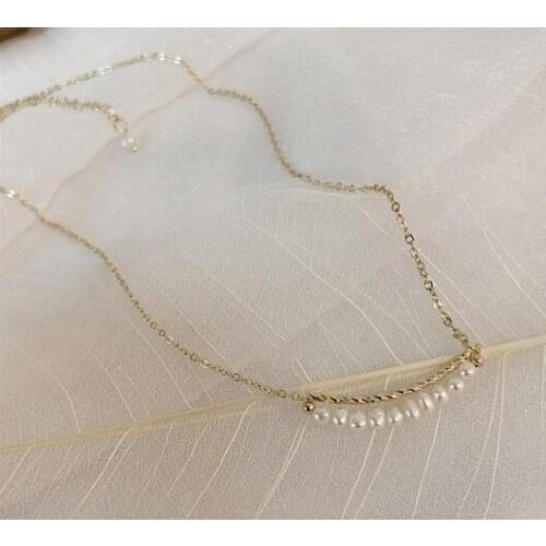 Wholesale pair Ohrringe Earring Cats Eye Stone S925 Opal apple long section of female models big top earrings