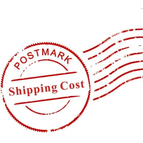 Link for Extra Shipping Service