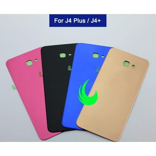 SZHCTCKJ Touch Screens For LG