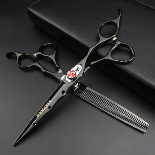 XUAN FENG Auto And Moto