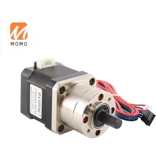 Запчасти для инструментов 111 China At AliExpress