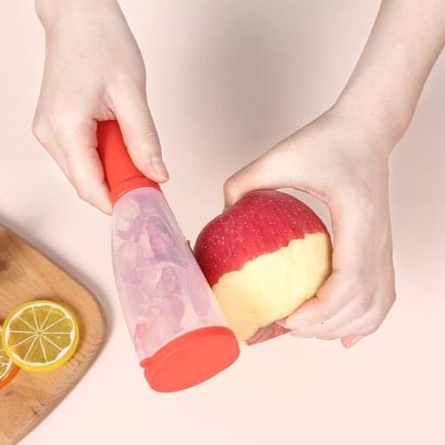 BIT.FLY Appliances For Fruits And Vegetables