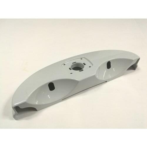 Bowling Spare Parts T53-400056-000 BALL RETURN END CAP-TOP Use for Brunswick Bowling Machine