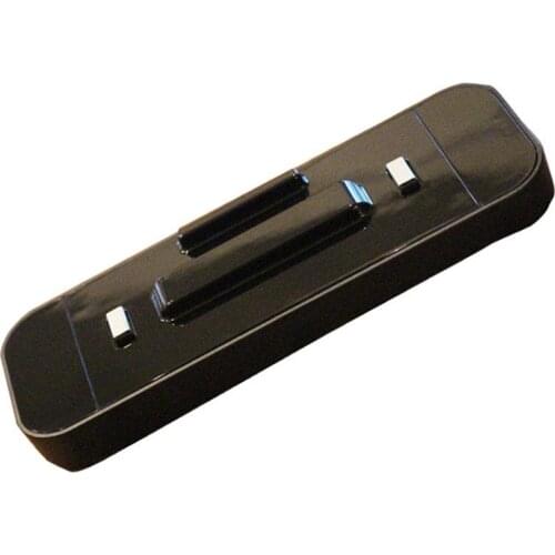 Fast Charger Base for iRobot Braava 380t 380 381MINT 5200 5200C Vacuum Cleaner Accessories Replacement Charging Base Charger