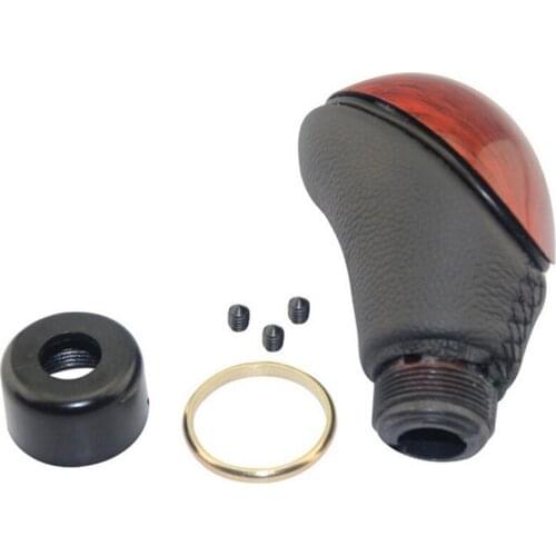 Рычаги коробки передач DejavYOU China At AliExpress