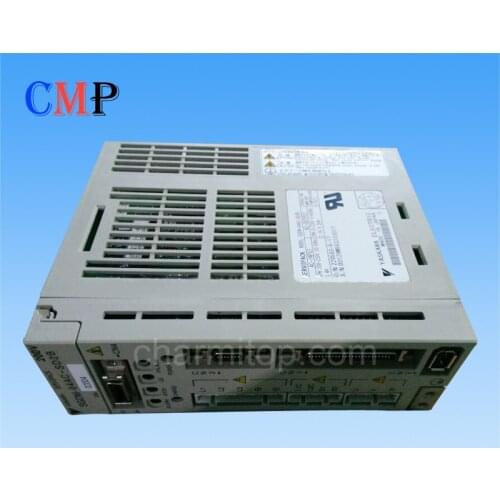 SGDM-04AC-SD2B Servopack Driver for Sodick wire cut EDM machines AQ550L U axis driver