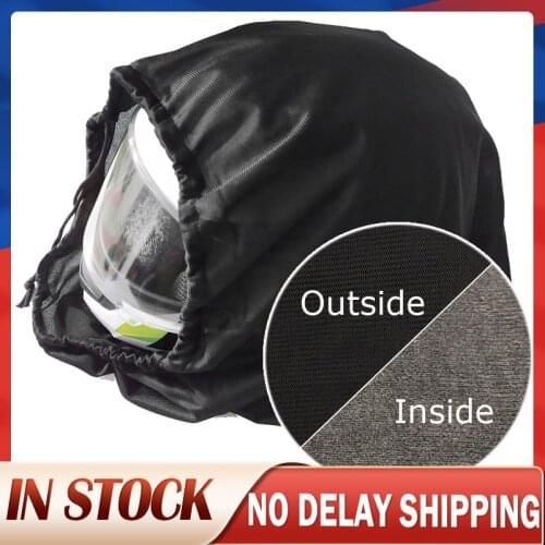 Самокаты Gallocabe China At AliExpress