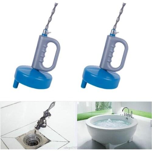 Plumbing Snake Drain Auger Flexible Sink Snake Pipe Snake Drain Clog Remover for Bathroom Kitchen Sink /Shower JY19 21 Dropship