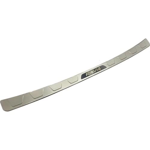 Автомобильные наклейки HIGH FLYING China At AliExpress